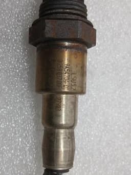 BMW BMW 3 Series M3 G80 G20 Oxygen Sensor 8058646 Oxygen Sensor — thumbnail 7