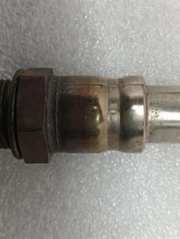 BMW BMW 3 Series M3 G80 G20 Oxygen Sensor 8058646 Oxygen Sensor — thumbnail 8
