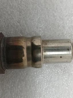 BMW BMW 3 Series M3 G80 G20 Oxygen Sensor 8058646 Oxygen Sensor — thumbnail 9