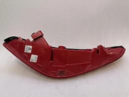 PORSCHE Porsche Panamera 970 Left Rear Light 97063143304 Rear Tail Light L MK2 14-16 — thumbnail 5