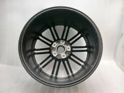 PORSCHE Porsche Panamera 970 Alloy Wheel 97036217807 Rim 9.5Jx20 ET65 — thumbnail 7