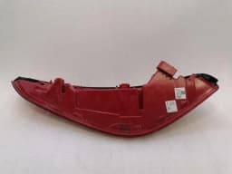 PORSCHE Porsche Panamera 970 Right Rear Light 97063143404 Rear Tail Light R MK2 14-16 — thumbnail 6