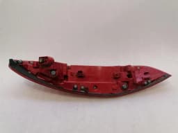 PORSCHE Porsche Panamera 970 Right Rear Light 97063143404 Rear Tail Light R MK2 14-16 — thumbnail 5
