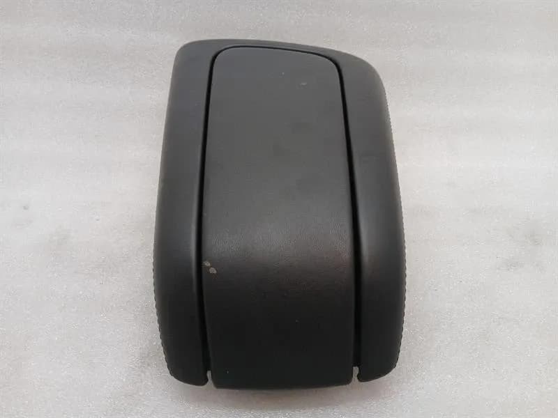 AUDI R8 4S AWD Armrest 4S2864205A RHD RIGHT HAND DRIVE