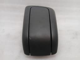 AUDI AUDI R8 4S AWD Armrest 4S2864205A RHD RIGHT HAND DRIVE — thumbnail 8