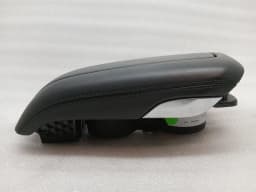 AUDI AUDI R8 4S AWD Armrest 4S2864205A RHD RIGHT HAND DRIVE — thumbnail 9