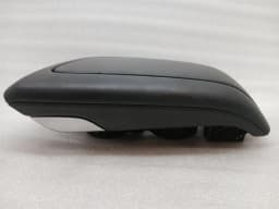 AUDI AUDI R8 4S AWD Armrest 4S2864205A RHD RIGHT HAND DRIVE — thumbnail 5