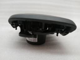 AUDI AUDI R8 4S AWD Armrest 4S2864205A RHD RIGHT HAND DRIVE — thumbnail 4
