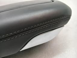 AUDI AUDI R8 4S AWD Armrest 4S2864205A RHD RIGHT HAND DRIVE — thumbnail 3