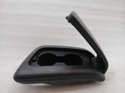 AUDI AUDI R8 4S AWD Armrest 4S2864205A RHD RIGHT HAND DRIVE — thumbnail 6