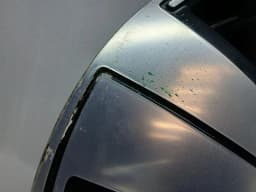 PORSCHE Porsche Taycan 9J Alloy Wheel 9J1601025C 10Jx19 ET47 Rim — thumbnail 5