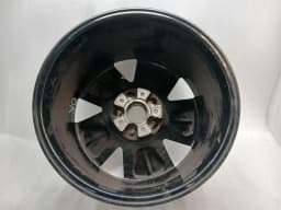 PORSCHE Porsche Taycan 9J Alloy Wheel 9J1601025C 10Jx19 ET47 Rim — thumbnail 7