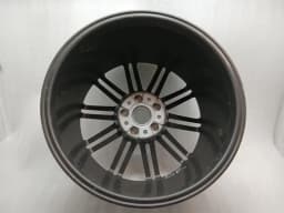 PORSCHE Porsche 911 991 Alloy Wheel 99136216607 Turbo III Rim 11J x 20 ET70 — thumbnail 6