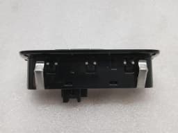 BMW BMW 3 Series M3 G80 G20 Light Switch 5A16B19 61315A16B19 Light Switch — thumbnail 10