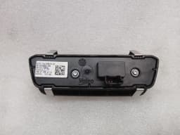BMW BMW 3 Series M3 G80 G20 Light Switch 5A16B19 61315A16B19 Light Switch — thumbnail 5