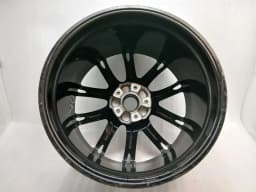 PORSCHE Porsche Panamera 971 Alloy Wheel 971601025N 11.5Jx21 ET69 Rim — thumbnail 6