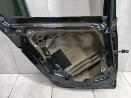 BMW BMW 3 Series M3 G80 G20 Left Rear Door 41517482277 Door Rear Left — thumbnail 6