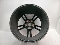 PORSCHE Porsche 911 997 Alloy Wheel 99736216302 11Jx19 ET51 Rim — thumbnail 6