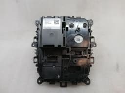 BMW BMW 3 SERIES M3 G80 G20 GEAR SELECTOR 7883112 M3 COMPETITION RHD UK JPN AU — thumbnail 10
