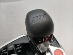 BMW BMW 3 SERIES M3 G80 G20 GEAR SELECTOR 7883112 M3 COMPETITION RHD UK JPN AU — thumbnail 4