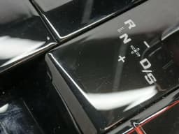 BMW BMW 3 SERIES M3 G80 G20 GEAR SELECTOR 7883112 M3 COMPETITION RHD UK JPN AU — thumbnail 9