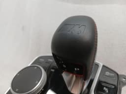 BMW BMW 3 SERIES M3 G80 G20 GEAR SELECTOR 7883112 M3 COMPETITION RHD UK JPN AU — thumbnail 5
