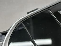 BMW BMW 3 SERIES M3 G80 G20 GEAR SELECTOR 7883112 M3 COMPETITION RHD UK JPN AU — thumbnail 8