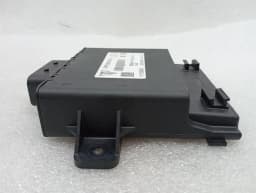 PORSCHE Porsche 911 991 electronic module 7PP959663D control unit — thumbnail 3
