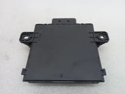 PORSCHE Porsche 911 991 electronic module 7PP959663D control unit — thumbnail 6
