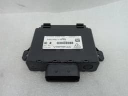 PORSCHE Porsche 911 991 electronic module 7PP959663D control unit — thumbnail 1