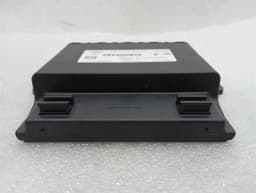 PORSCHE Porsche 911 991 electronic module 7PP959663D control unit — thumbnail 4