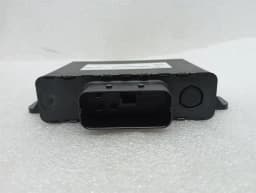 PORSCHE Porsche 911 991 electronic module 7PP959663D control unit — thumbnail 9