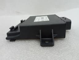 PORSCHE Porsche 911 991 electronic module 7PP959663D control unit — thumbnail 5