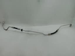 PORSCHE Porsche 911 991 A/C pipe 99157310306 air conditioning line air conditioning — thumbnail 6