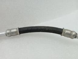PORSCHE Porsche 911 991 A/C pipe 99157310306 air conditioning line air conditioning — thumbnail 5