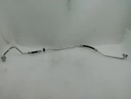 PORSCHE Porsche 911 991 A/C pipe 99157310306 air conditioning line air conditioning — thumbnail 1