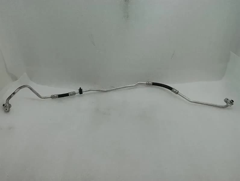 PORSCHE Porsche 911 991 A/C pipe 99157310306 air conditioning line air conditioning