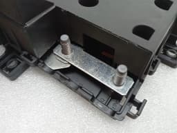 PORSCHE Porsche 911 991 Fuse Box 99161030104 Fuse Box — thumbnail 5
