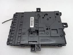 PORSCHE Porsche 911 991 Fuse Box 99161030104 Fuse Box — thumbnail 10