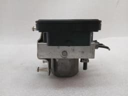 PORSCHE Porsche 911 991 A.B.S Pump 9P1614095E ABS Pump Hydraulic Block MK2 4S AWD — thumbnail 5