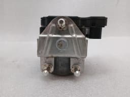 PORSCHE Porsche 911 991 A.B.S Pump 9P1614095E ABS Pump Hydraulic Block MK2 4S AWD — thumbnail 6