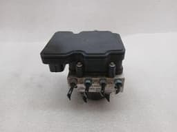 PORSCHE Porsche 911 991 A.B.S Pump 9P1614095E ABS Pump Hydraulic Block MK2 4S AWD — thumbnail 10
