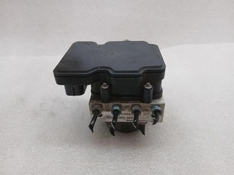 Porsche 911 991 A.B.S Pump 9P1614095E ABS Pump Hydraulic Block MK2 4S AWD
