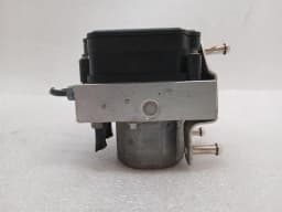 PORSCHE Porsche 911 991 A.B.S Pump 9P1614095E ABS Pump Hydraulic Block MK2 4S AWD — thumbnail 4