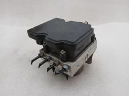 PORSCHE Porsche 911 991 A.B.S Pump 9P1614095E ABS Pump Hydraulic Block MK2 4S AWD — thumbnail 3