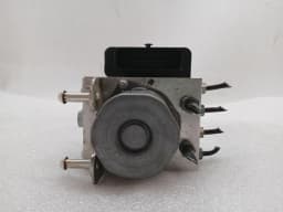 PORSCHE Porsche 911 991 A.B.S Pump 9P1614095E ABS Pump Hydraulic Block MK2 4S AWD — thumbnail 7