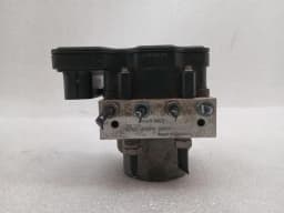 PORSCHE Porsche 911 991 A.B.S Pump 9P1614095E ABS Pump Hydraulic Block MK2 4S AWD — thumbnail 2