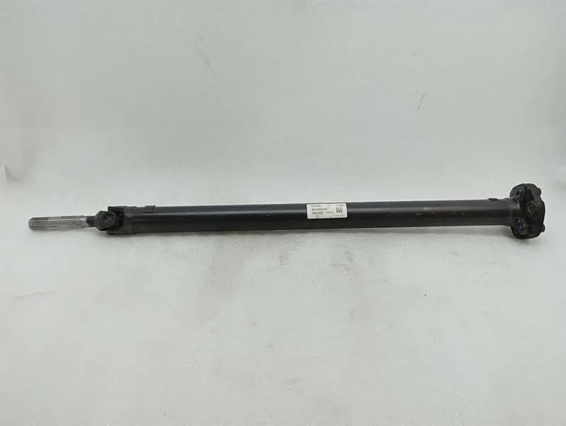 Porsche 911 991 Propshaft 99142102001 Propshaft AWD TURBO S 4S GTS4 FRONT