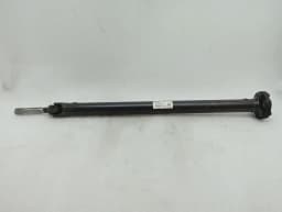 PORSCHE Porsche 911 991 Propshaft 99142102001 Propshaft AWD TURBO S 4S GTS4 FRONT — thumbnail 7