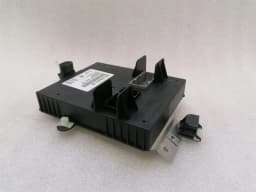 PORSCHE Porsche 911 997 electronic module 99761851101 control unit BCM — thumbnail 5